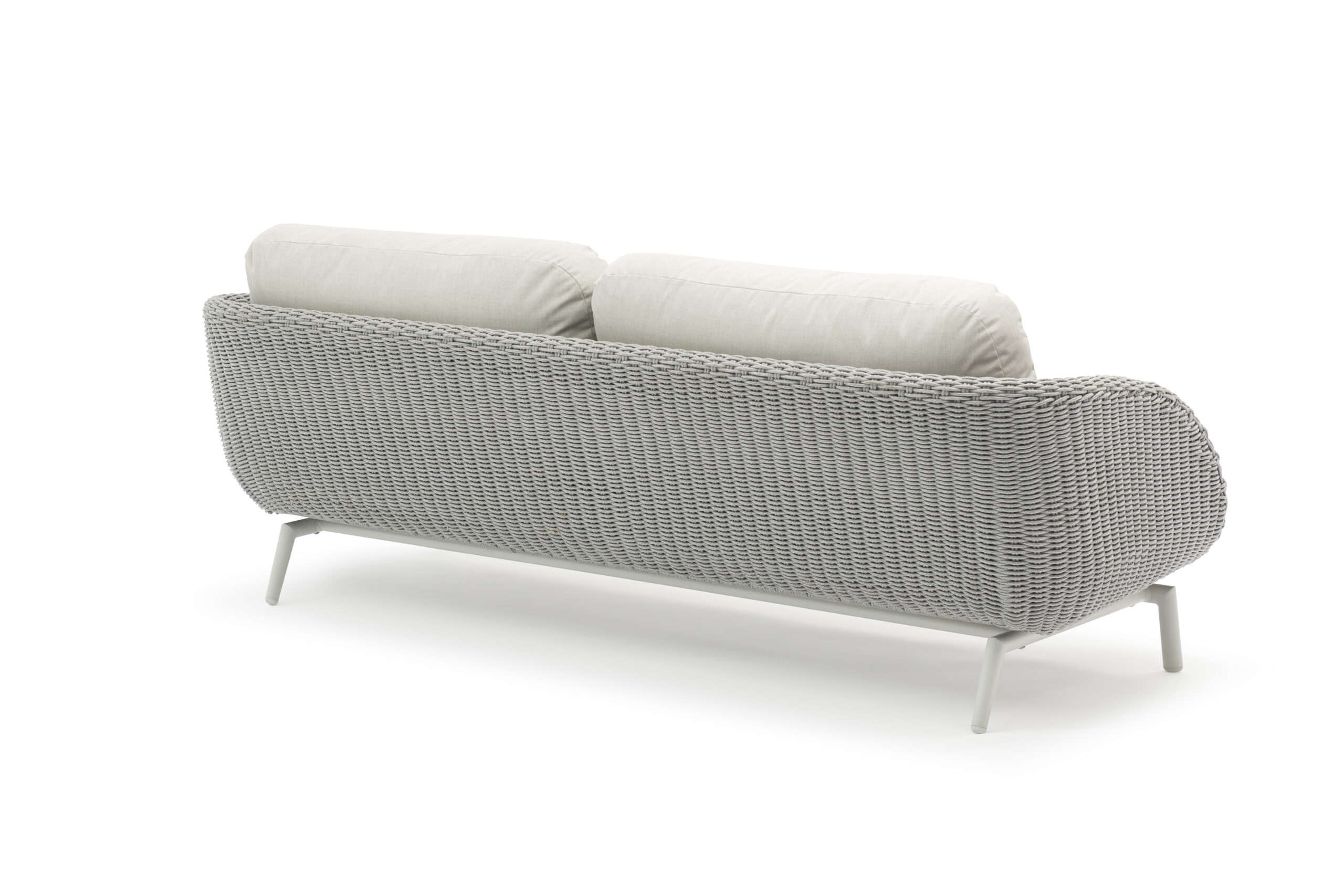 scoop sofa back