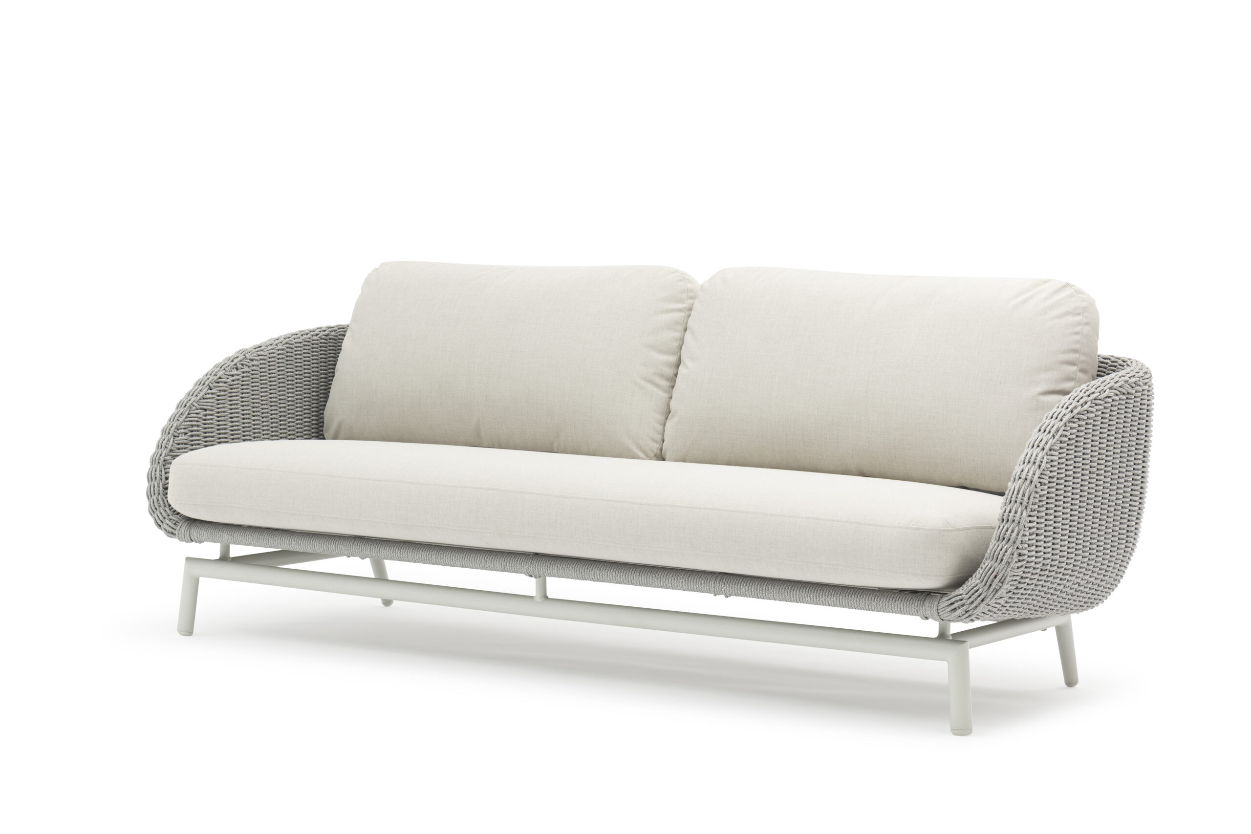 scoop sofa