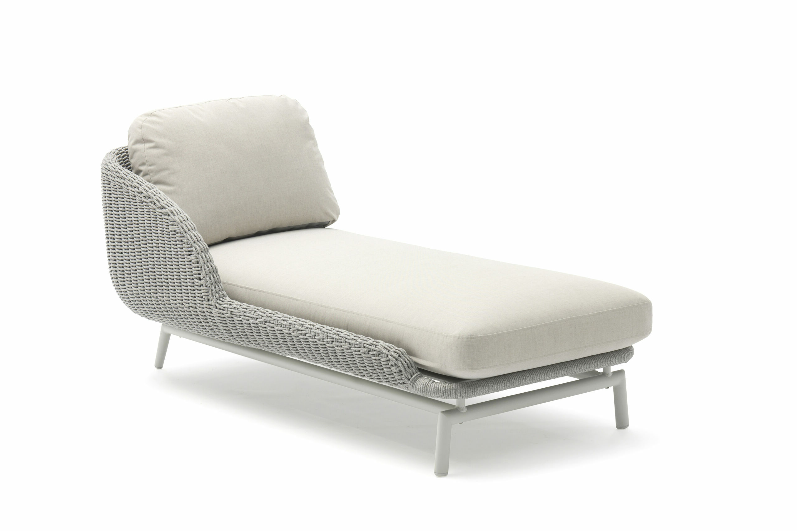 scoop right hand chaise