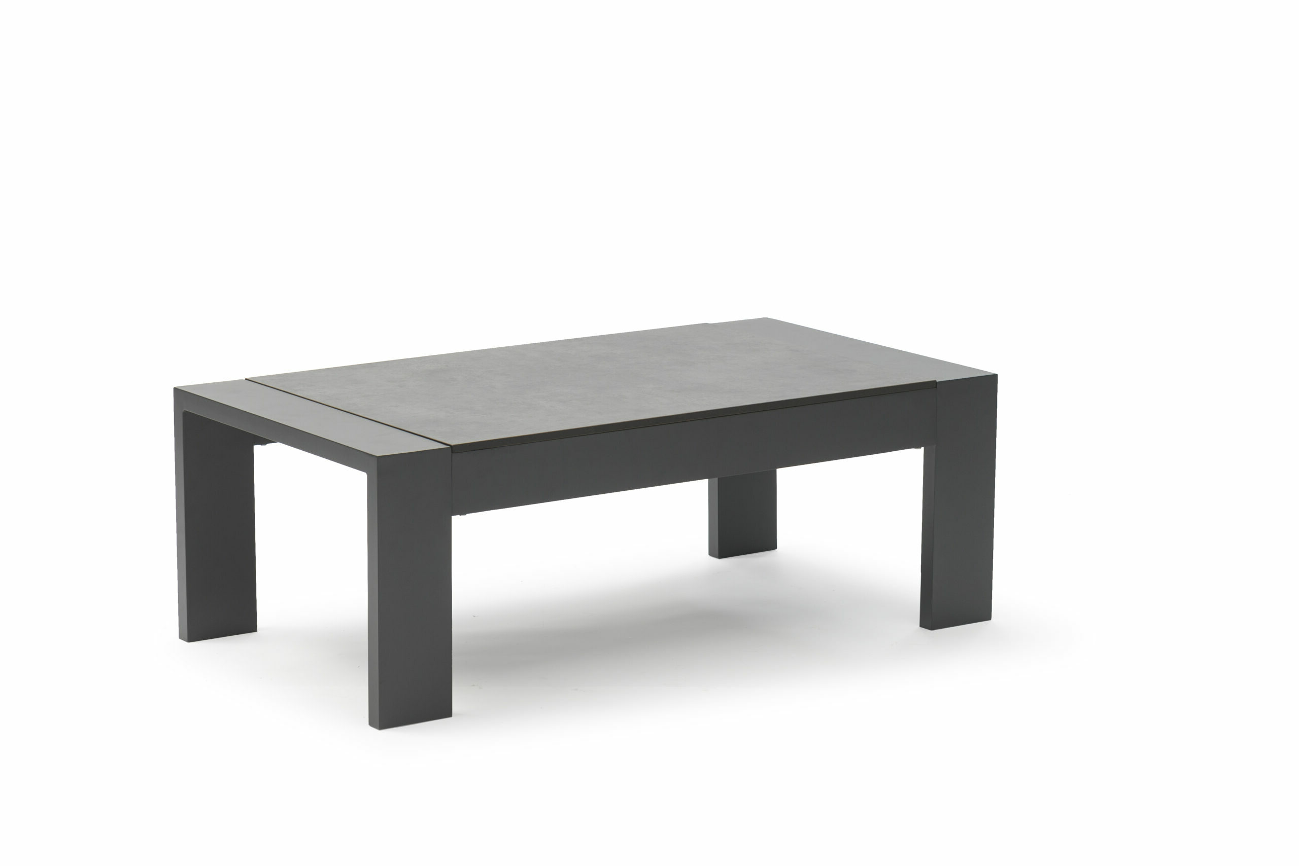sky coffee table