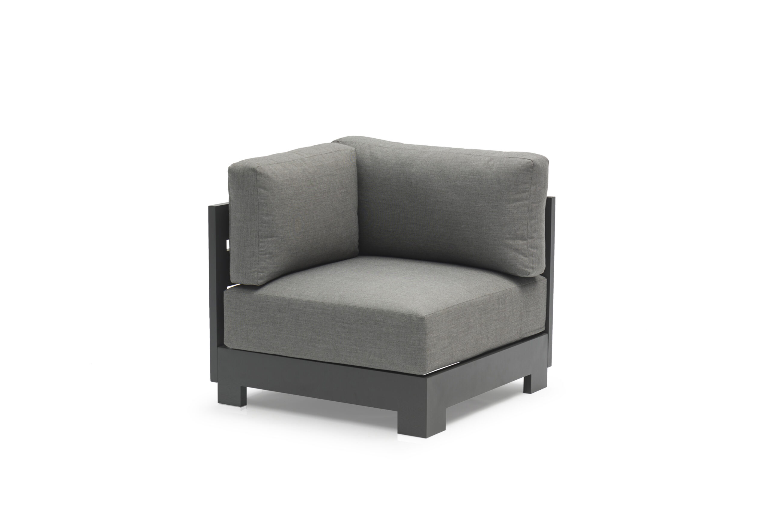 sky corner chair
