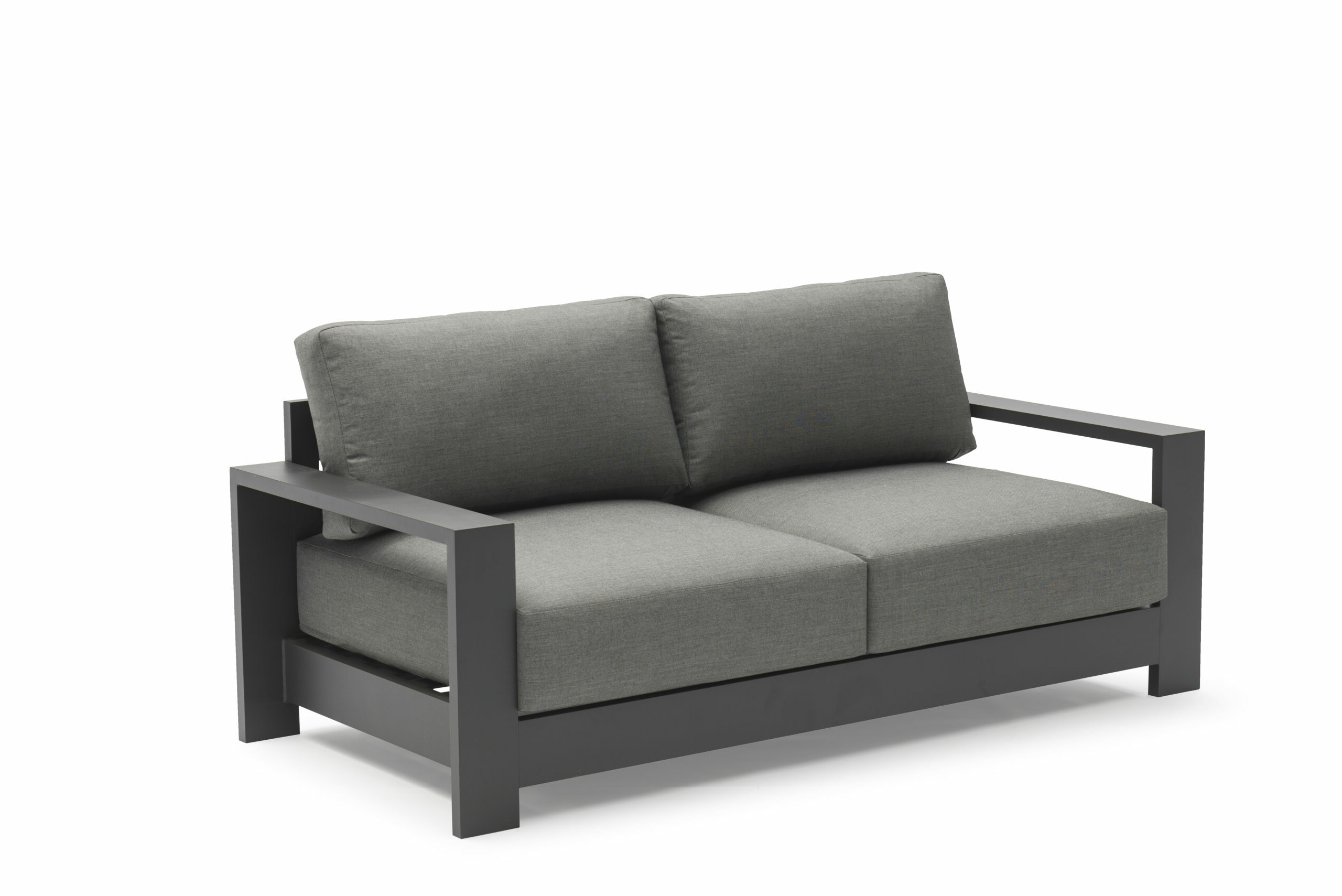 sky sofa