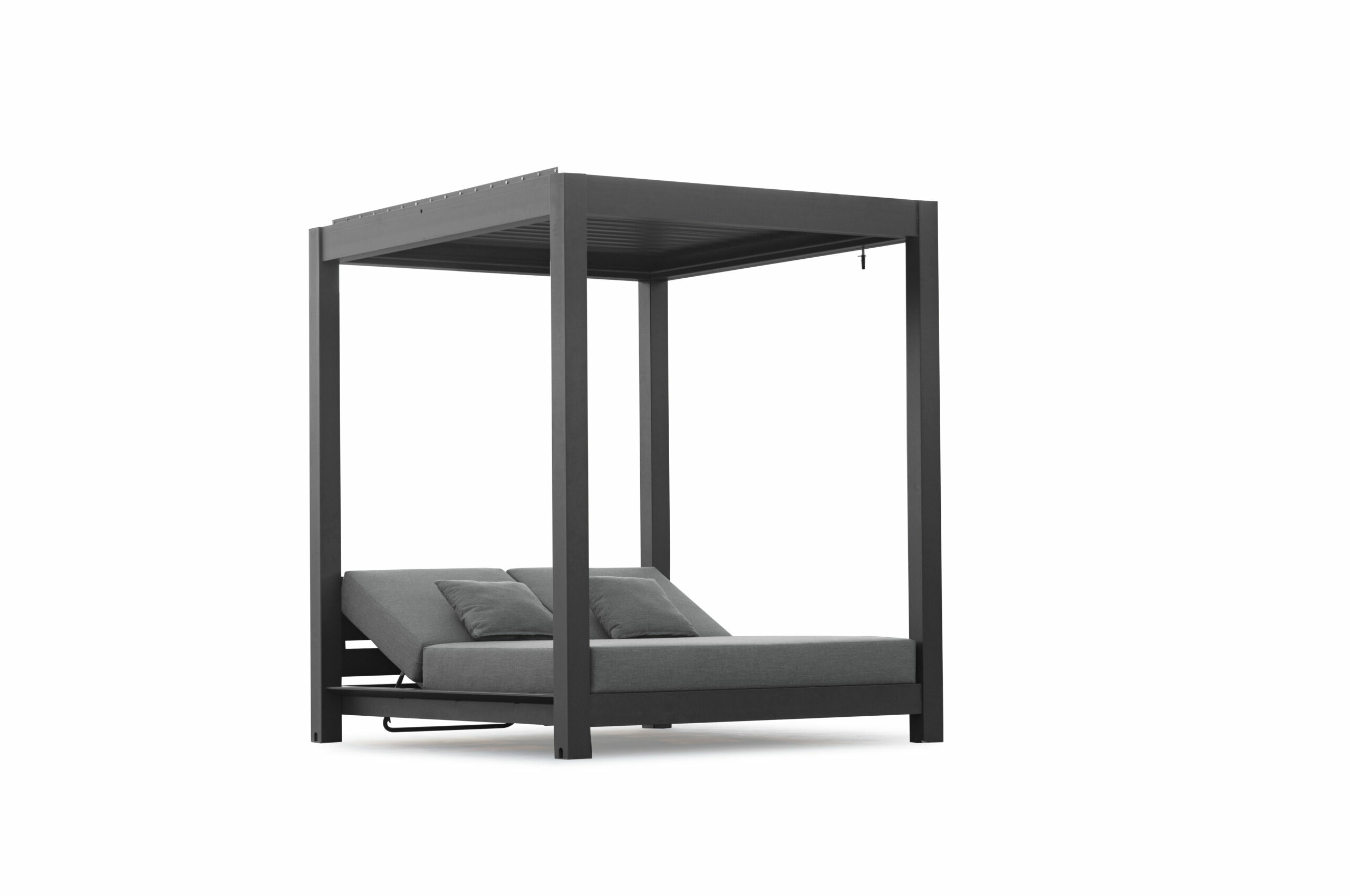 sky cabana
