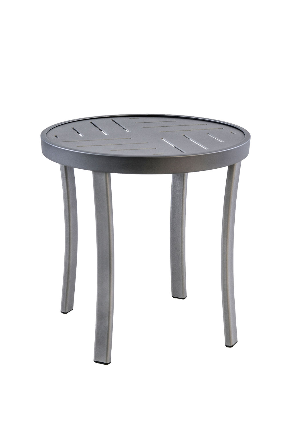 Cocktail table