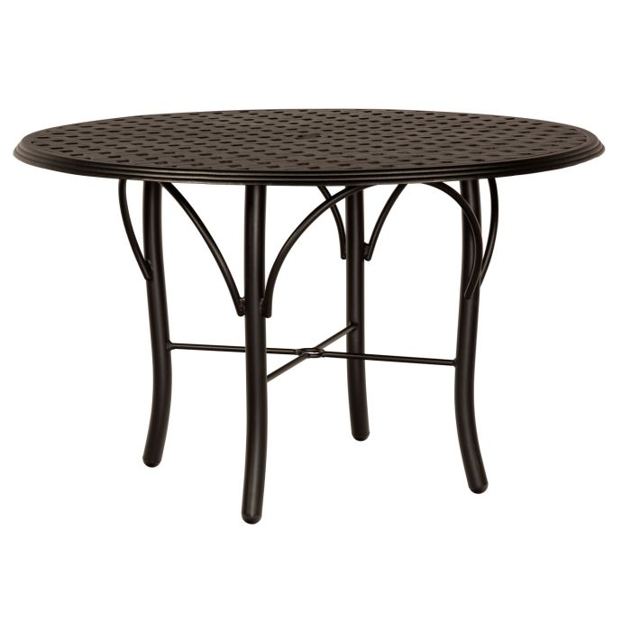 Wiltshire Round Dining Table