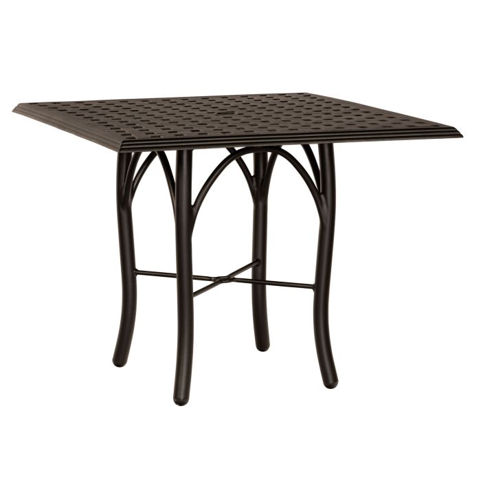 Wiltshire Square Dining Table